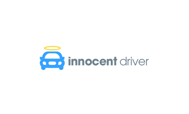 Innocent Driver