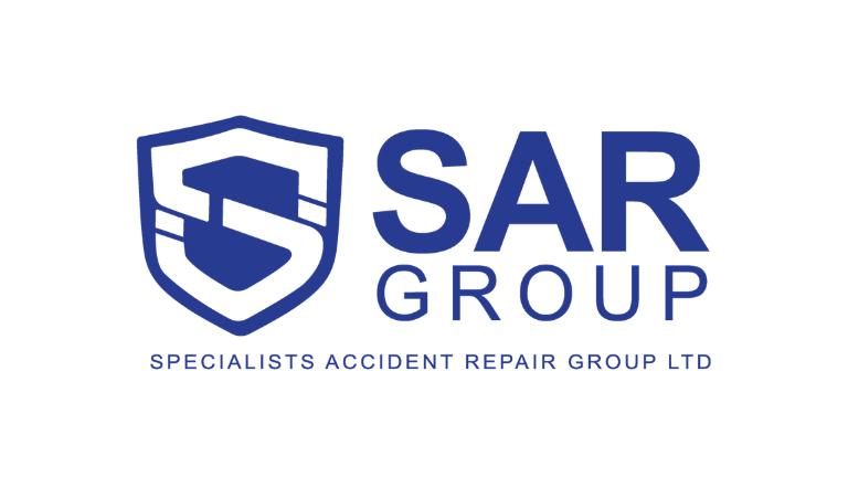 SAR Group
